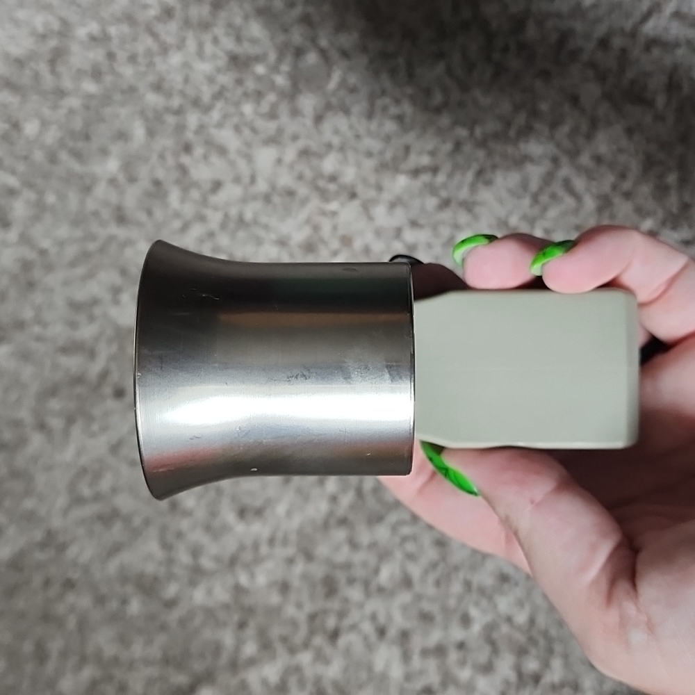 BBW Wallflower Plug